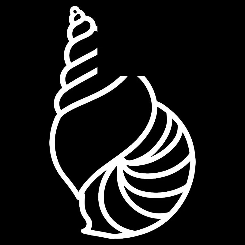 shell