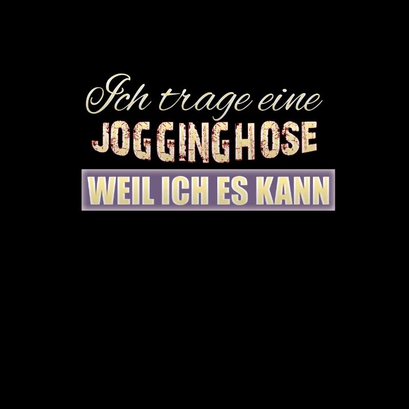 Pantalones de ejercicio