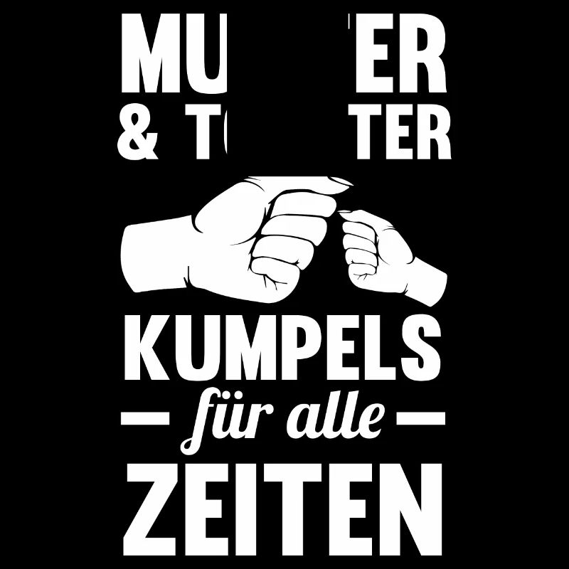 Mutter Muttertag Mama