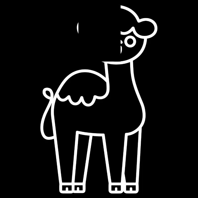 Kamel