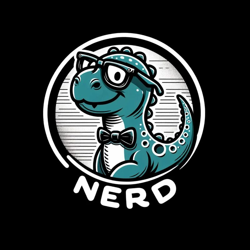 Nerd