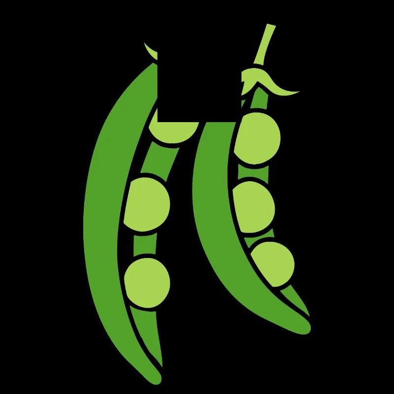 pea