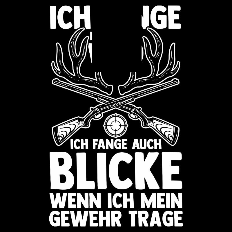 Chasse, Chasse, Cerf, Chasse, Sanglier, Chasseur, Chasseur