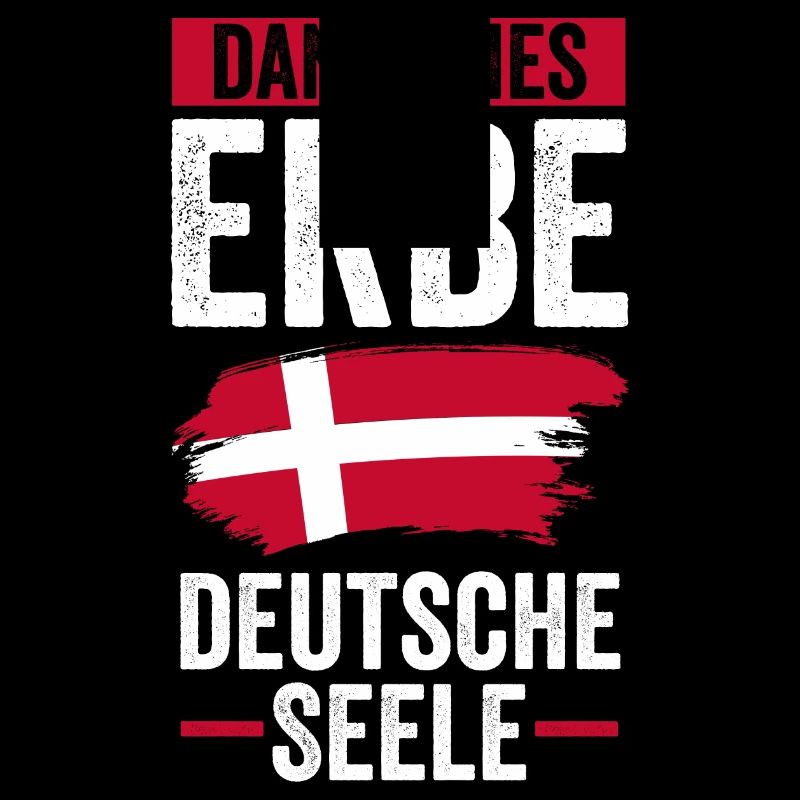 Danois Danemark