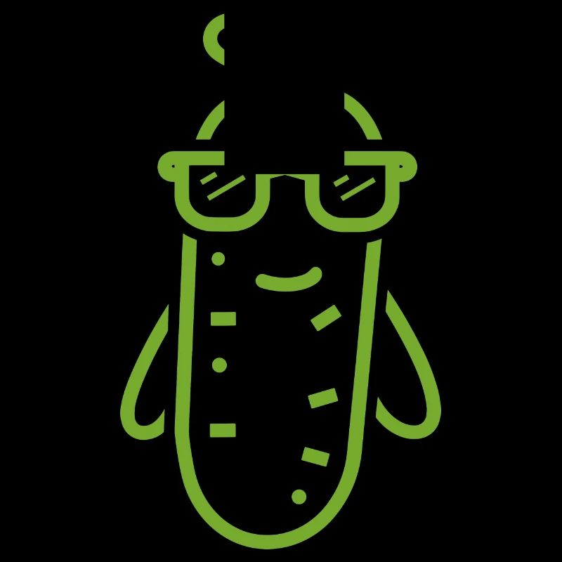 Cornichon