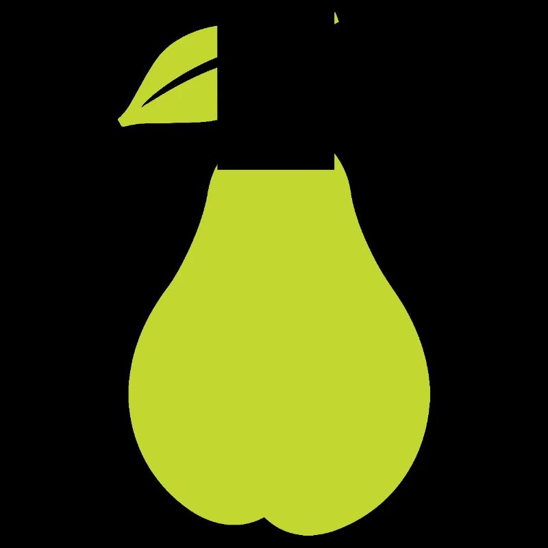 Pear