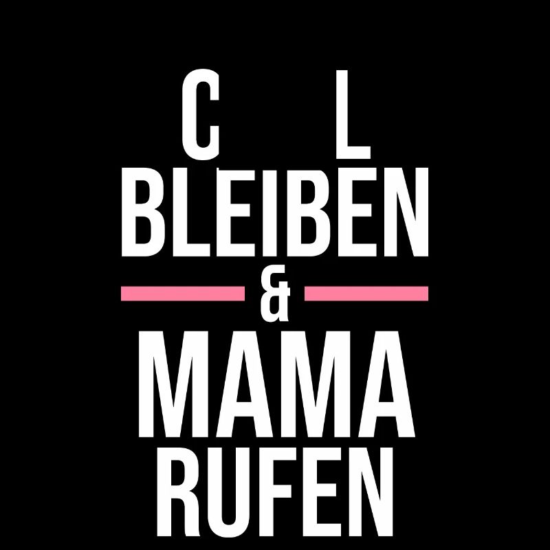 Mutter Muttertag Mama