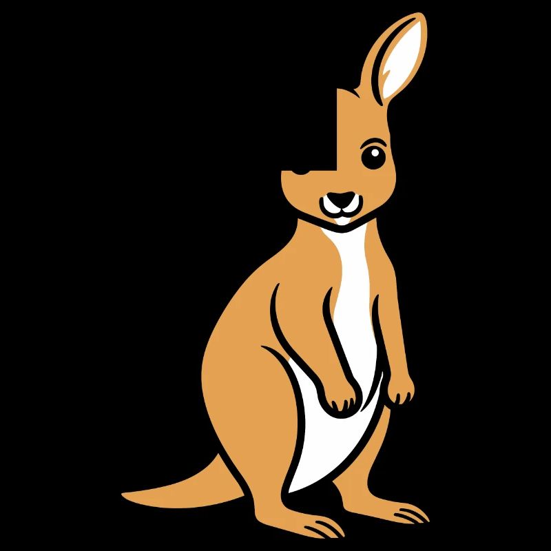 kangourou