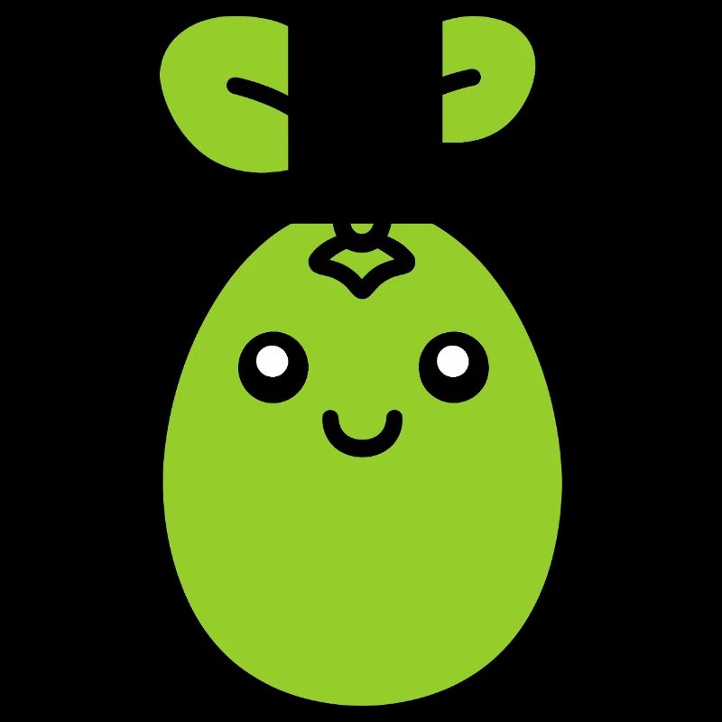 pea