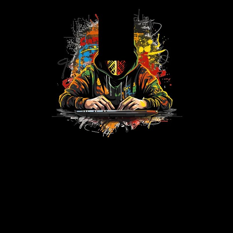 Ethical Hacker Unleashed: Cyber Security Ninja