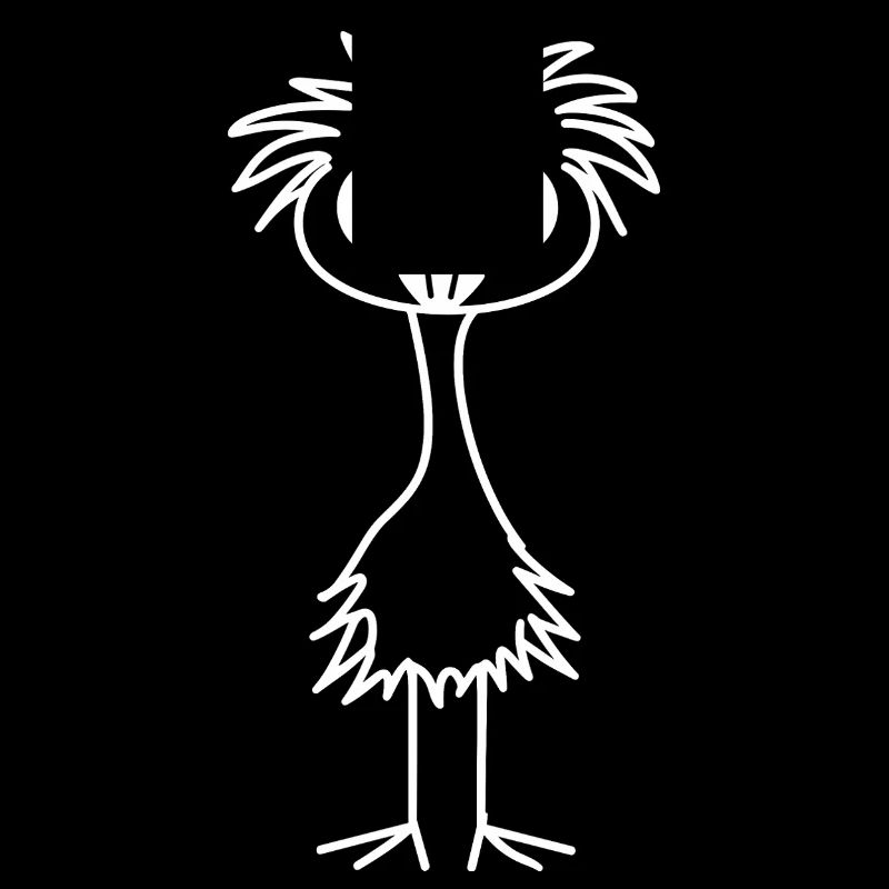 Emu