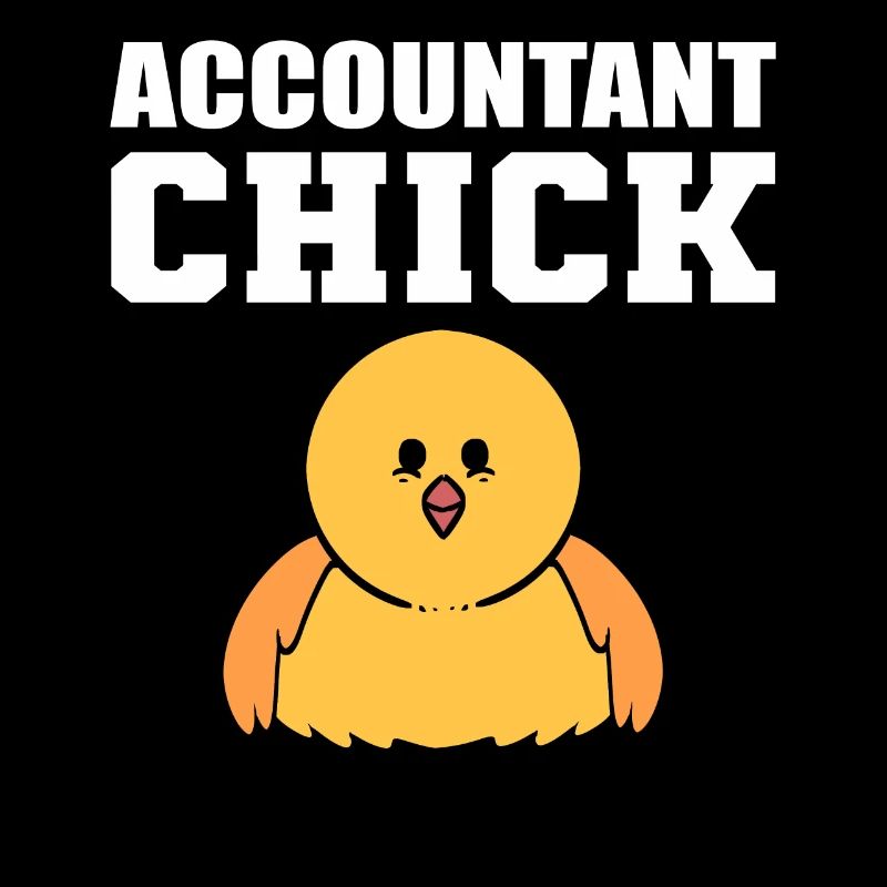 Comptable jeu de mots expert-comptable agréé