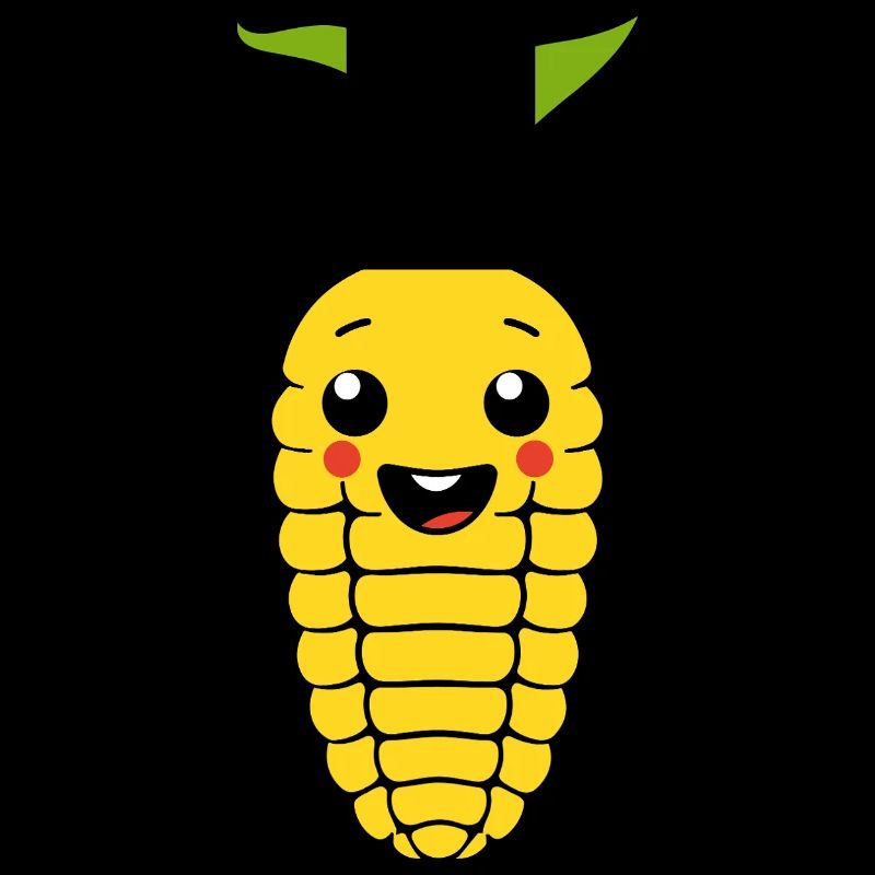 corn on the cob
