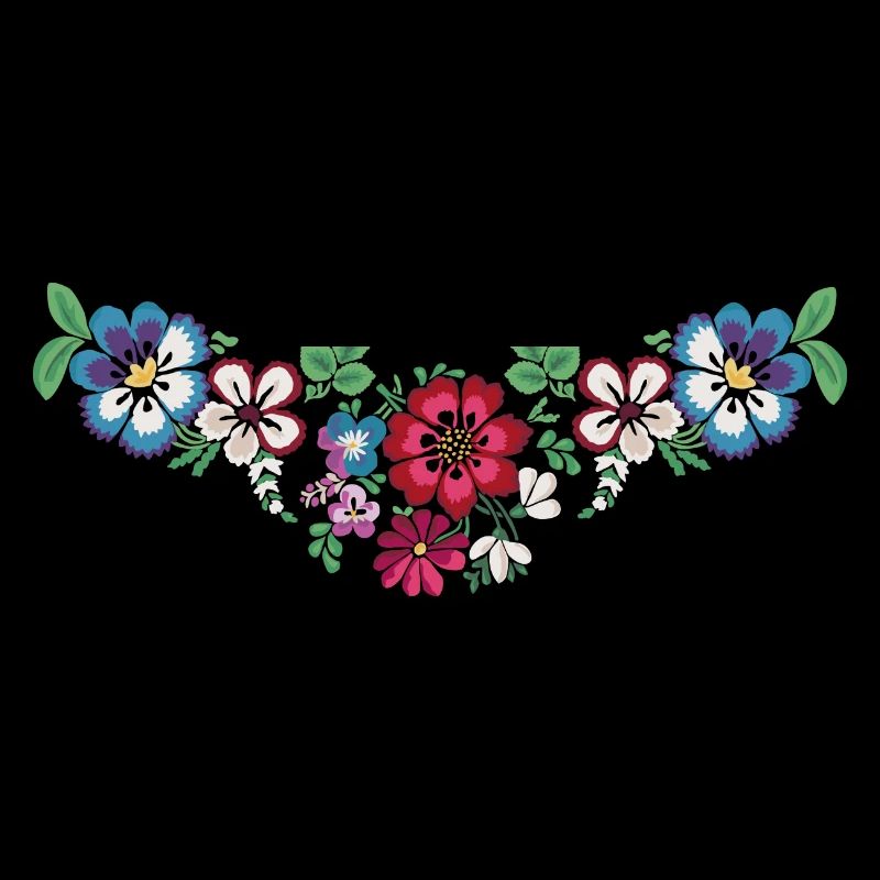 DALA-FLODA