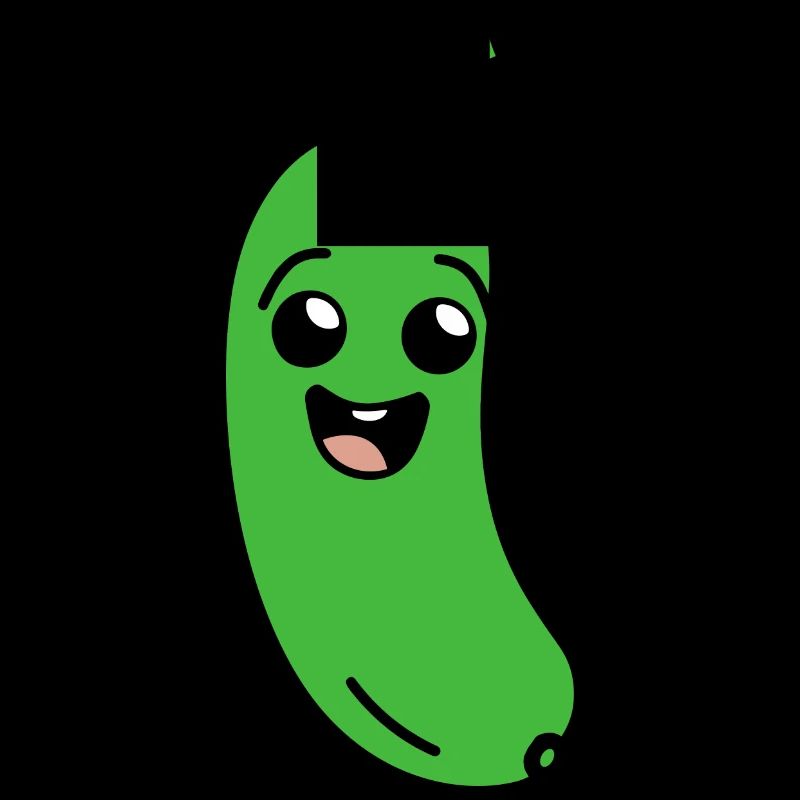 courgette