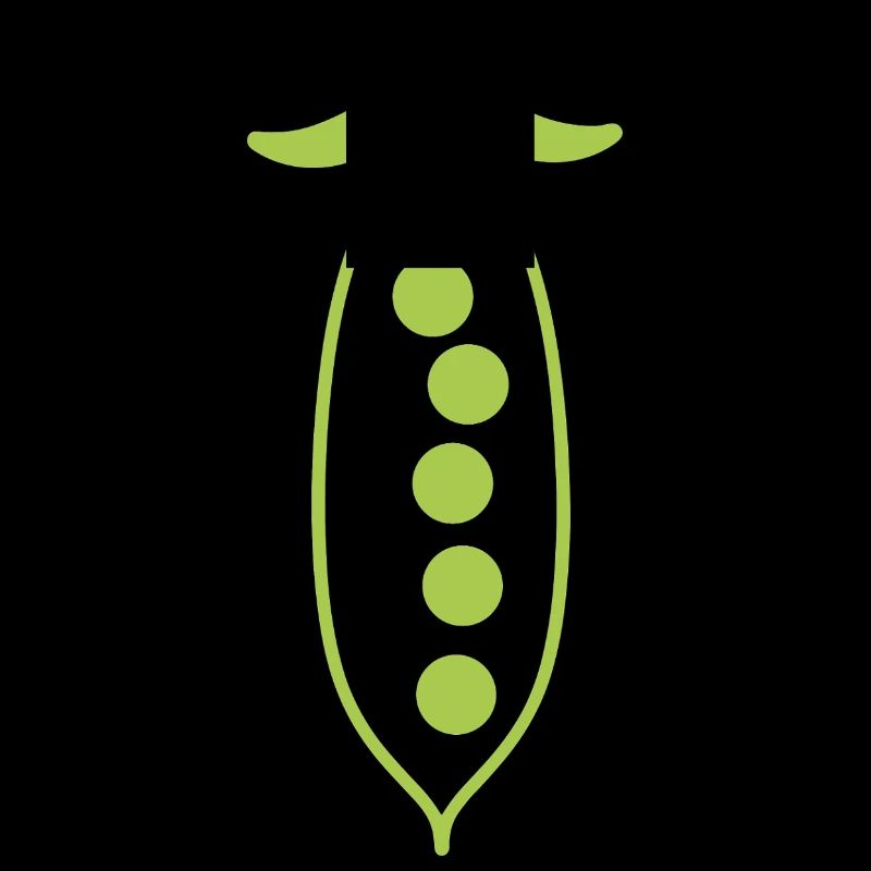 pea