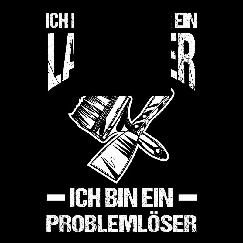 Car Painter Vehicle Painter Painter