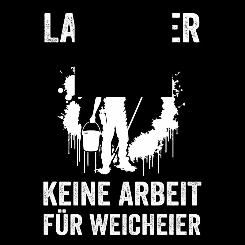 Car Painter Vehicle Painter Painter