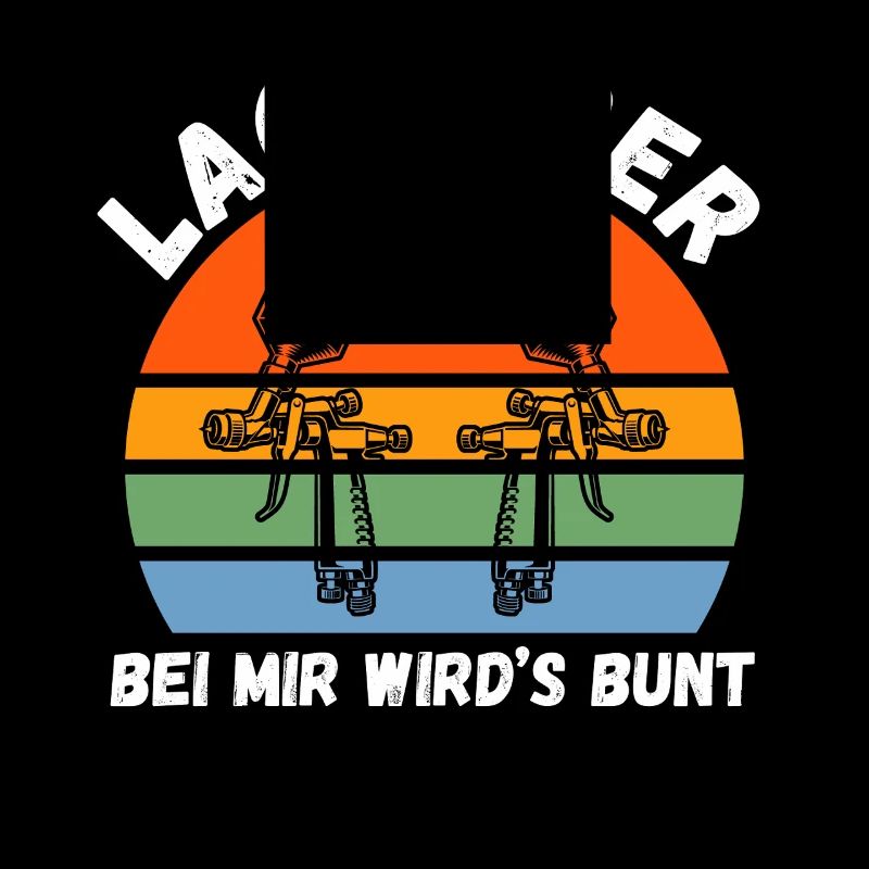 Car Painter Vehicle Painter Painter