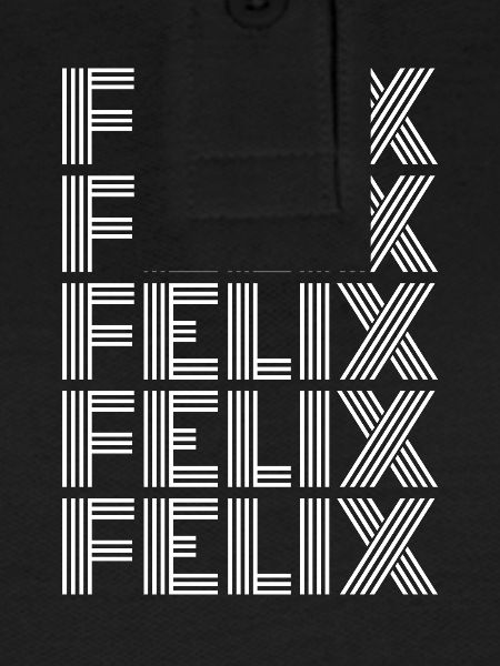 Felix