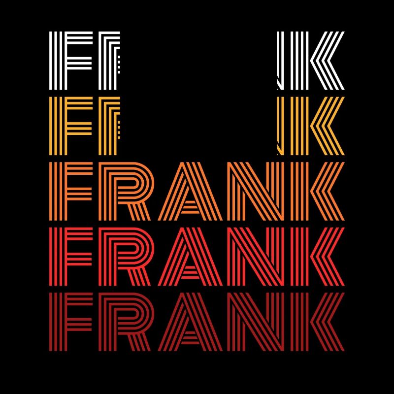 Frank