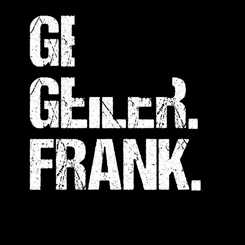 Franc