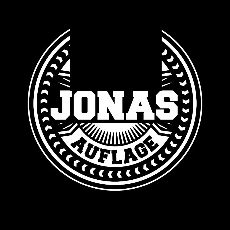 Jonas