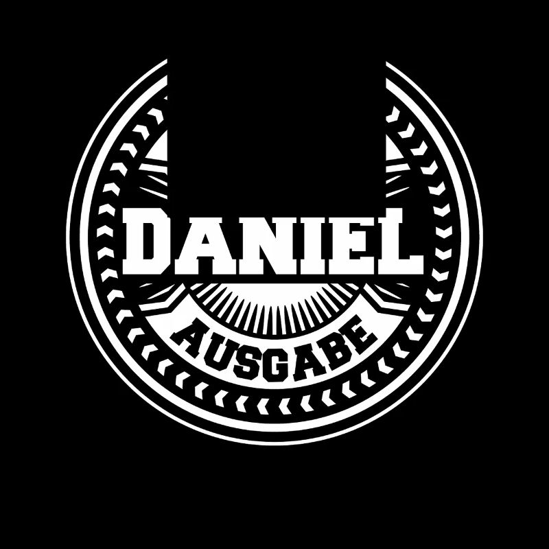Daniel