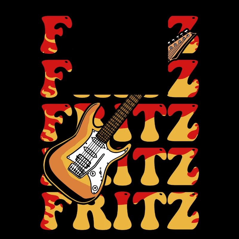 Fritz