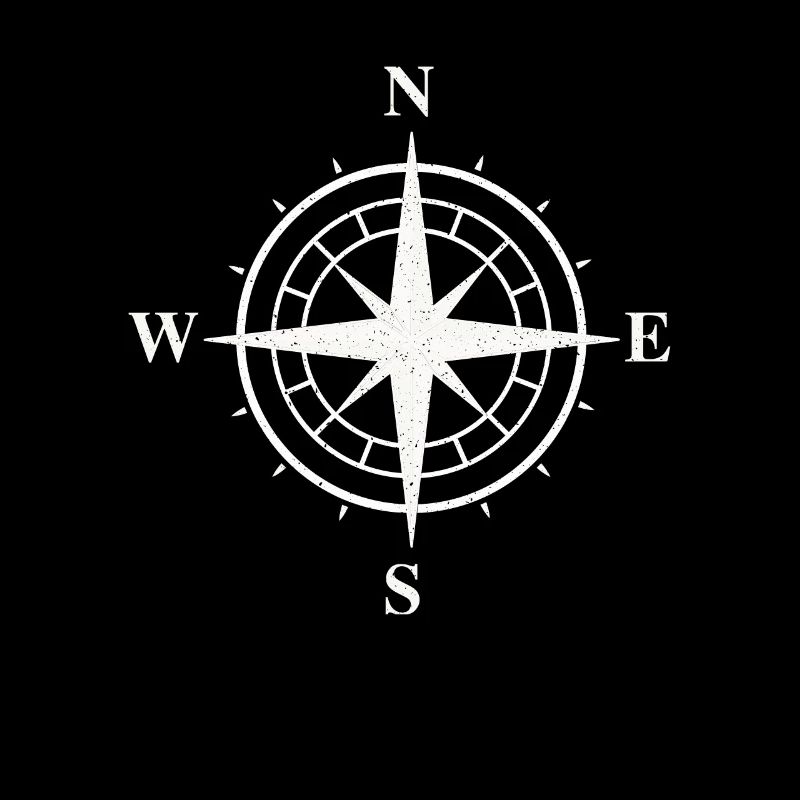 compass