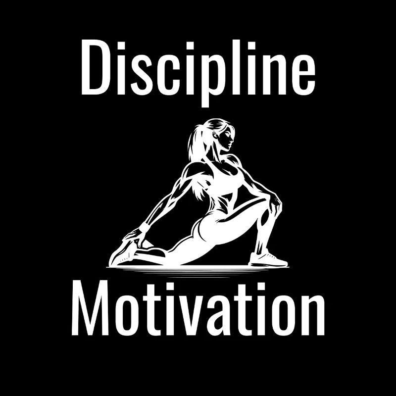La discipline du succès
