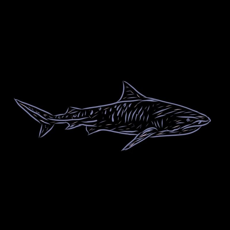 Requin