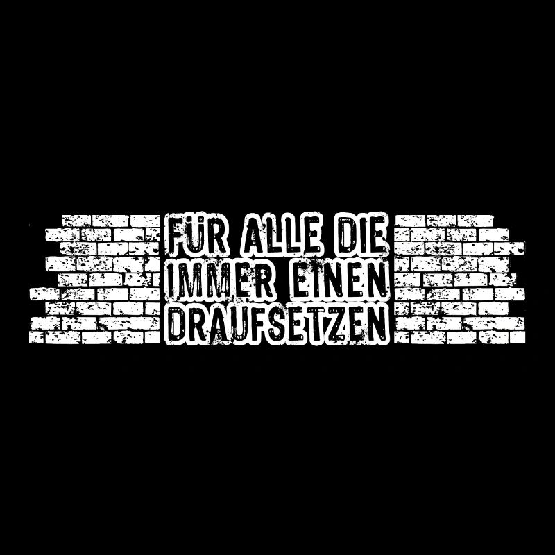 Maurer Mauern Baustelle