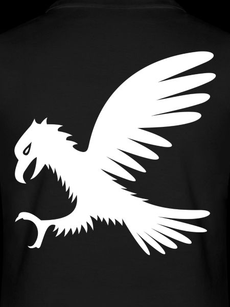 aigle