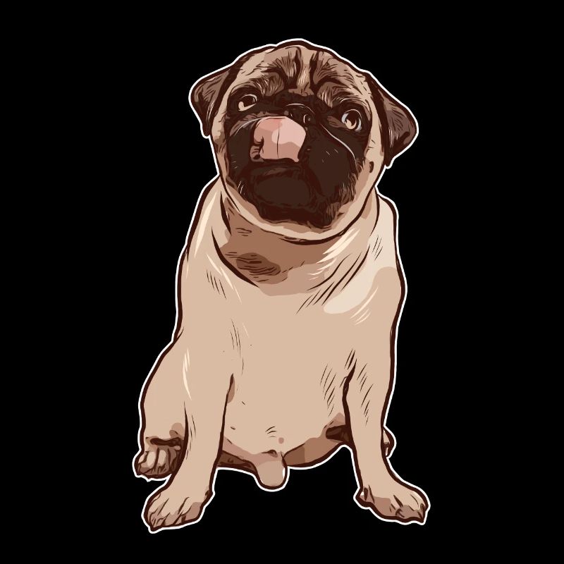 Mops