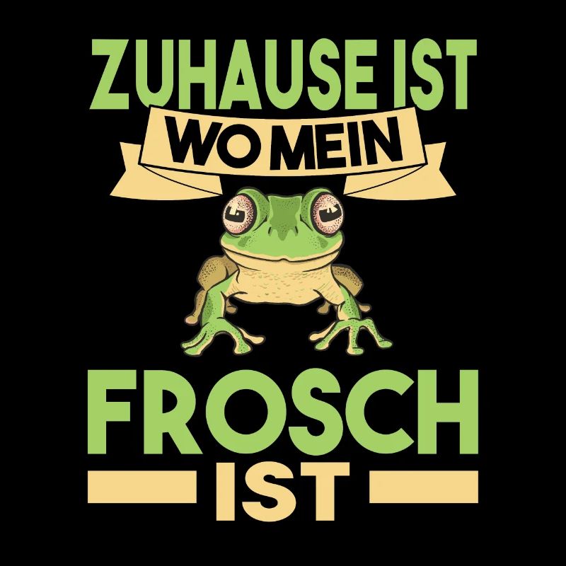 Frosch