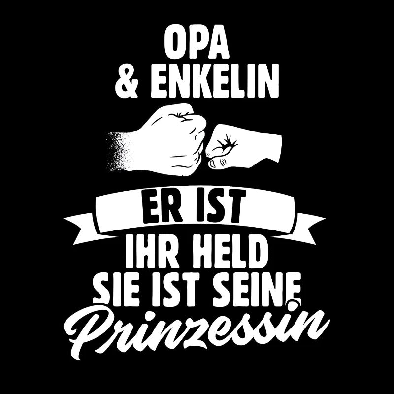 Opa Enkelin