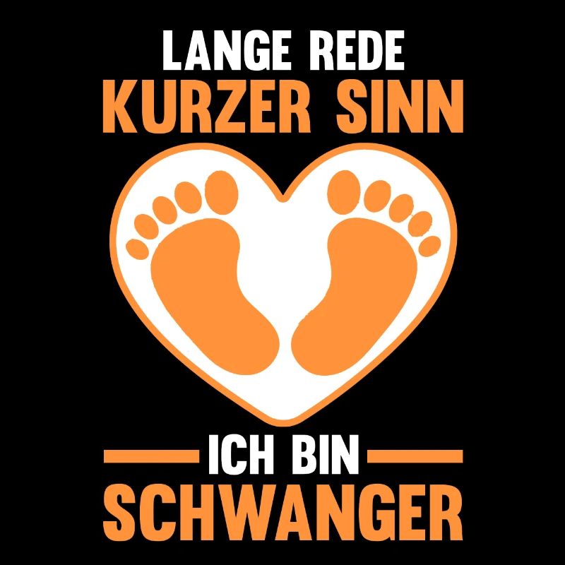 Mutter Schwangerschaft Schwanger Werdende Mama