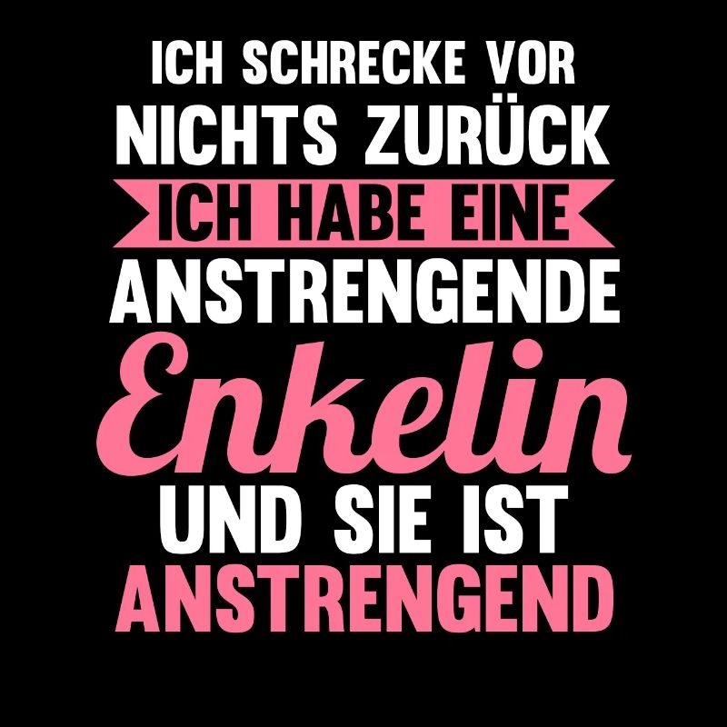 Großmutter Großmama Omi Oma