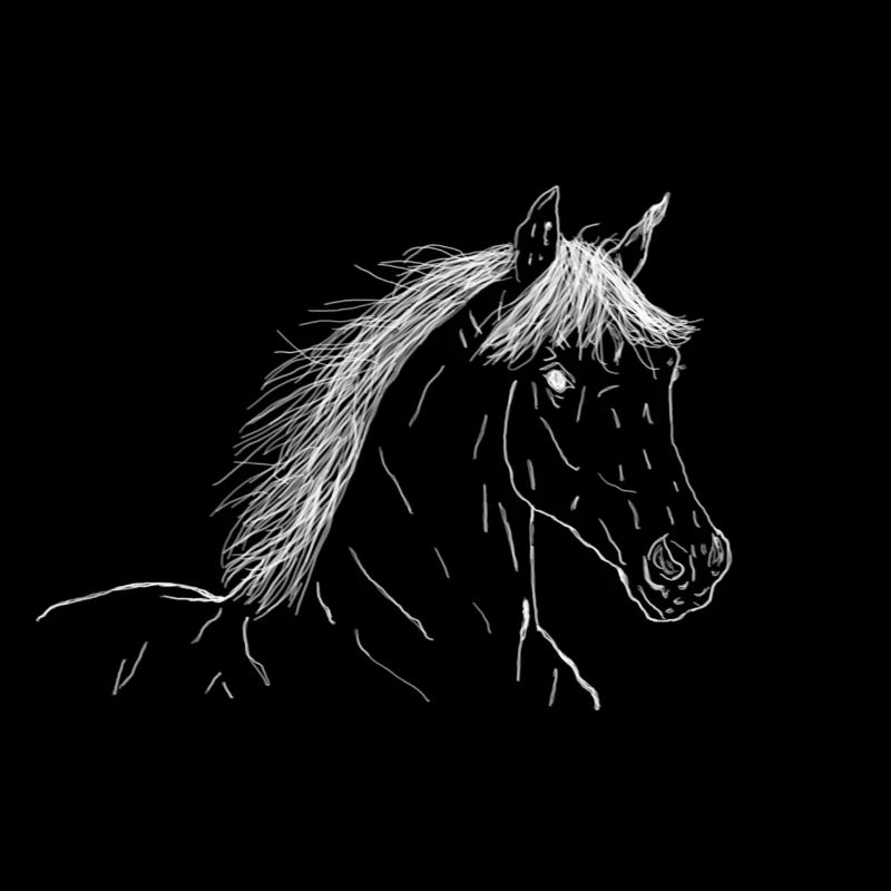 Cheval