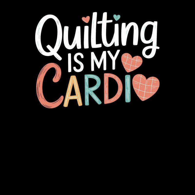 Courtepointe Quilter Courtepointe Couture Couture