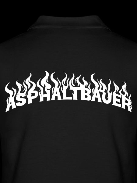 Asphaltbauer_weiss