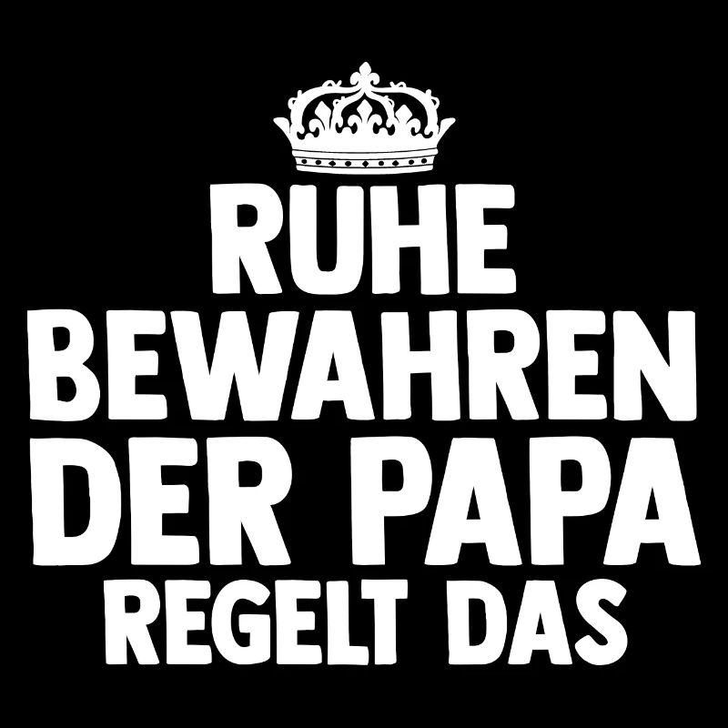 Vater Papi Papa
