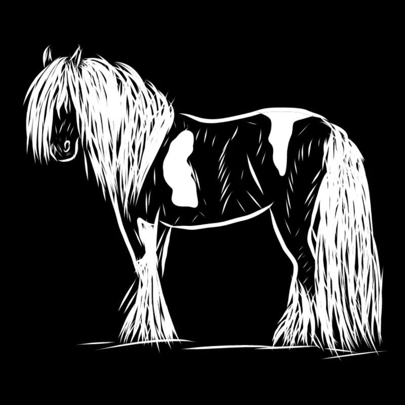 cheval