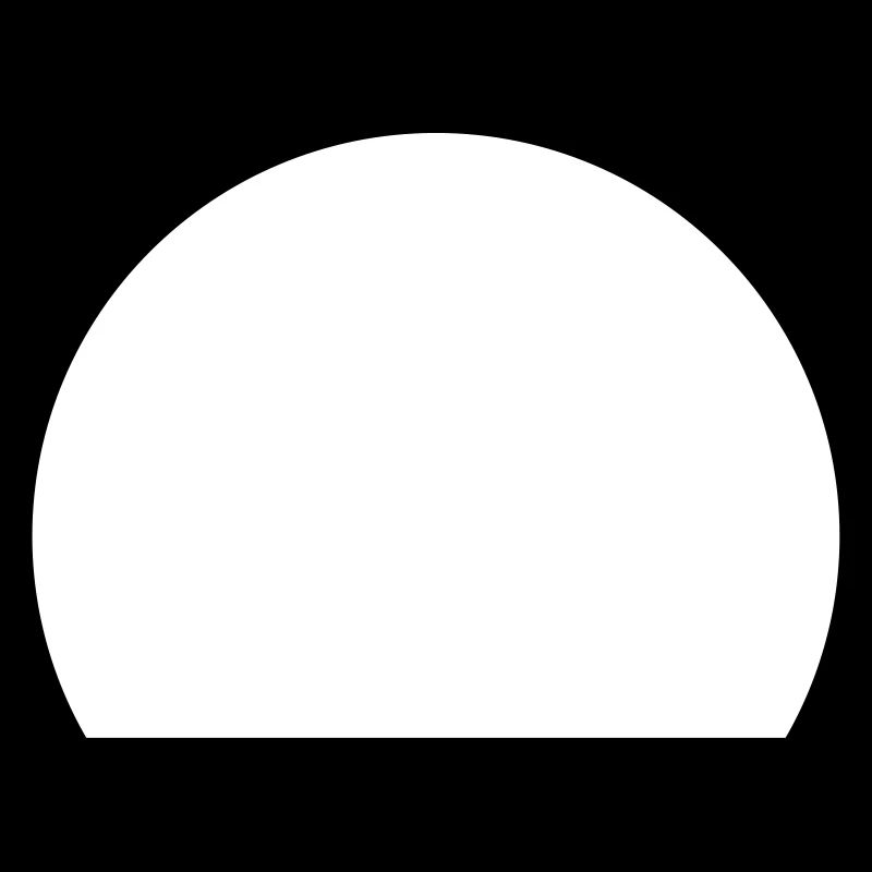 Segment