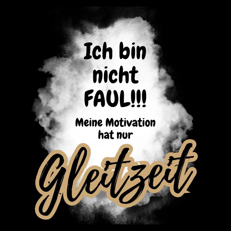 POSITIVE EINSTELLUNG MINDSET Motivation