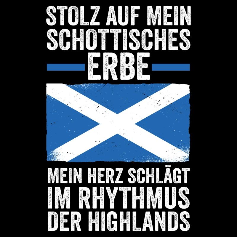 Scots Scottish Scotland