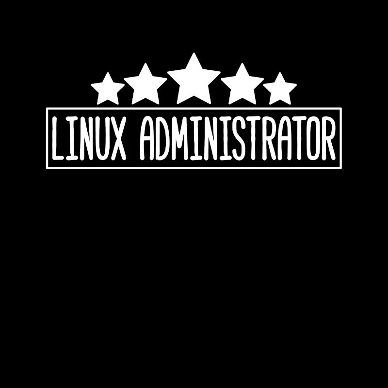 Administrateur Linux