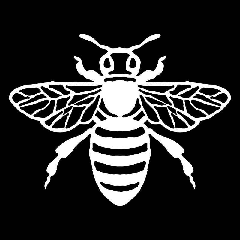 Bee Whisperer - Bee - Beekeeper - Honey
