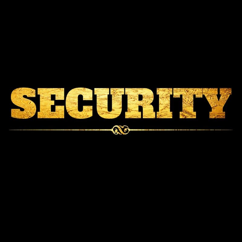 Security